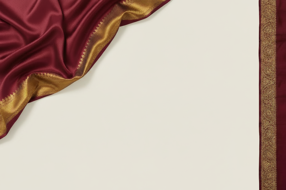 House of Sari - Final Hero Image